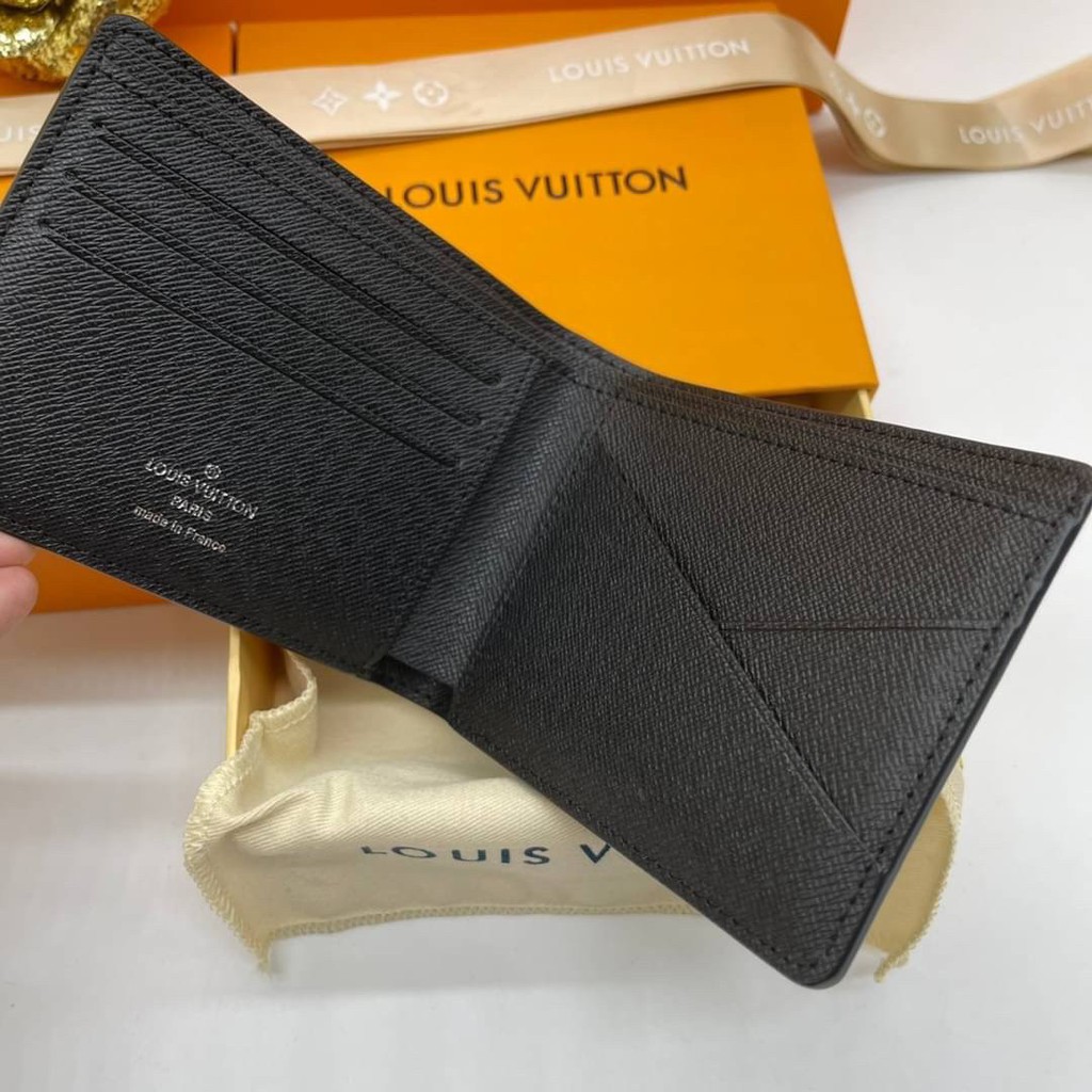 louis-vuitton-wallet-grade-vip-size-12-cm-อปก-fullboxset