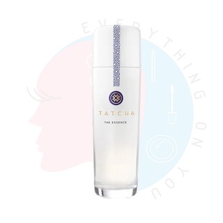 [พร้อมส่ง] *ขนาดทดลอง* Tatcha The Essence