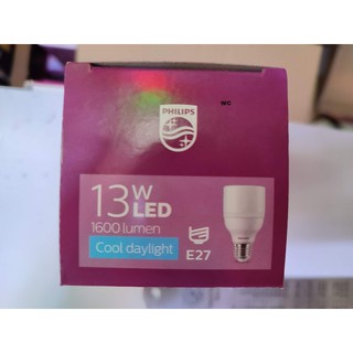 philips-หลอดไฟ-led-ฟิลิปส์-t70-led-bulb-รุ่นt70-เลือกได้-9w-11w-13w-15w-17w-e27-แสงขาว-แสงส้ม