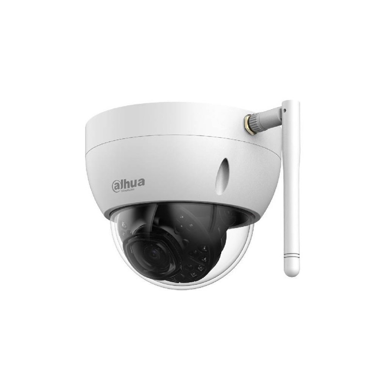 dahua-ir-dome-wifi-camera-กล้องวงจรปิด-2-megapixel-2-8-mm-fixed-lens-1080p-25fps-รับประกันศูนย์ไทย