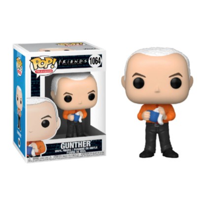 funko-pop-friends-gunther-rachel-green-chandler-bing-joey-tribbiani-phoebe-buffay-monica-geller-ross