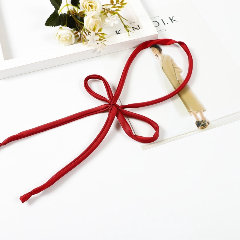 1pc-japanese-style-cute-solid-color-uniform-bow-tie-rope-for-student-girls-uniform-accessories