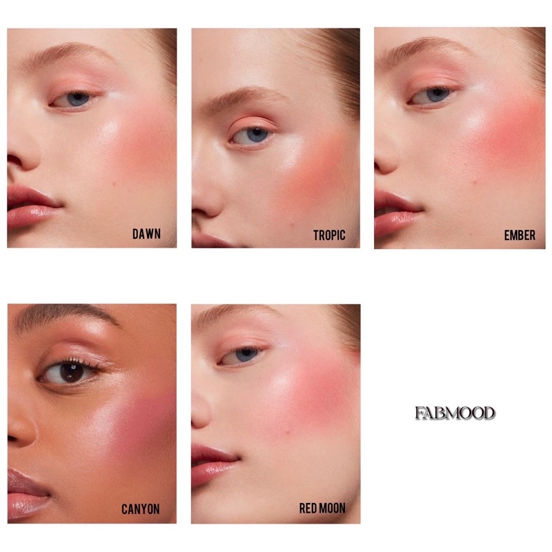 พรีออเดอร์-simi-haze-solar-tint-blush-duo