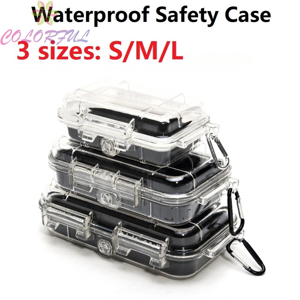 waterproof-safety-case-shockproof-sealed-abs-plastic-dry-box-size-s-m-l