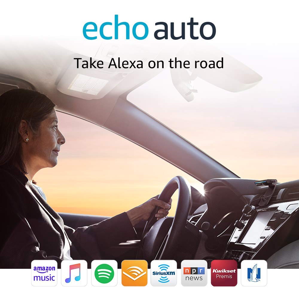 amazon-echo-auto-hands-free-alexa-in-your-car-with-your-phone