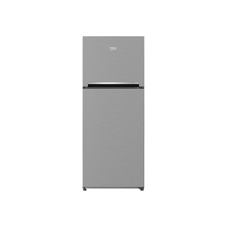 โปรโมชั่น : Beko RDNT200I50S 6.5 คิว ตู้เย็น 2 ประตู สีเงิน เทคโนโลยี Neofrost ระบบความเย็นแยกส่วนอัจฉริยะ