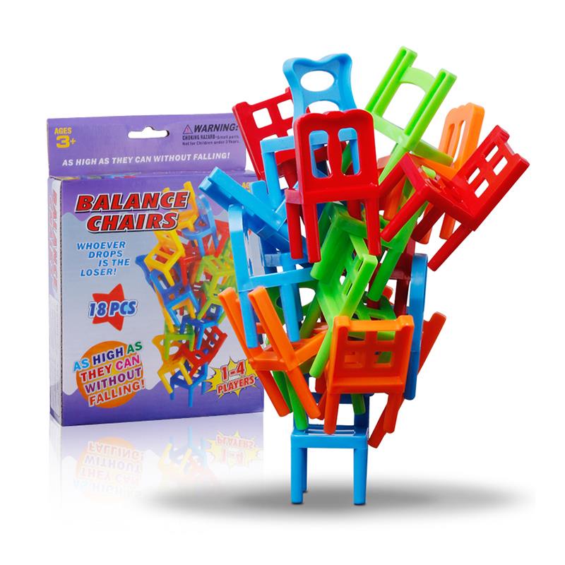 choo-kids-stacking-chairs-game-board-game-balance-chairs-parent-child-diy-interactive-toy