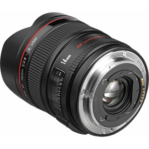 canon-ef-14mm-f2-8l-ii-usm-dslr-lenses-ประกันศูนย์