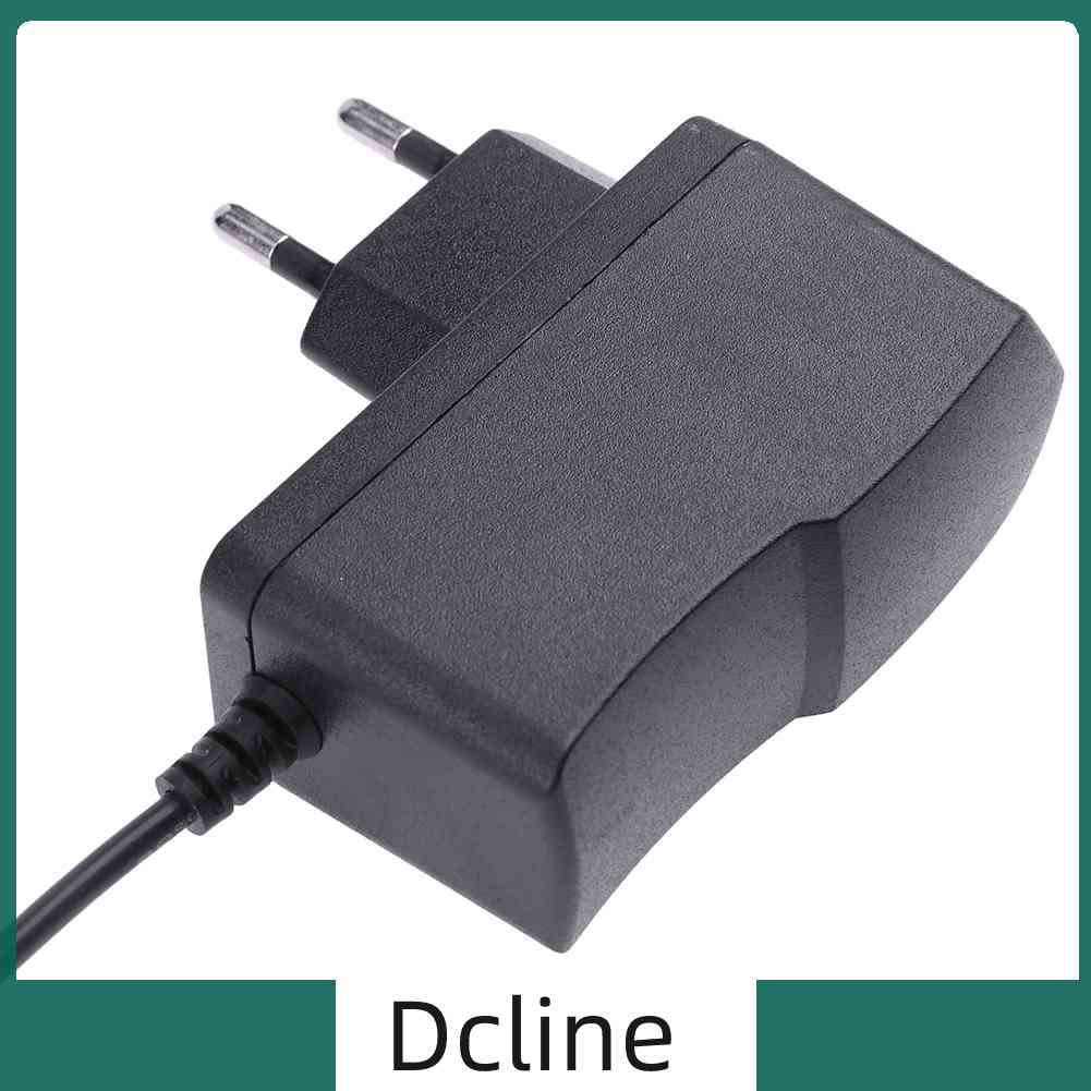 dclin-อะแดปเตอร์ชาร์จพาวเวอร์ซัพพลาย-10v-600ma-สําหรับ-lego-mindstorms-ev3-9797