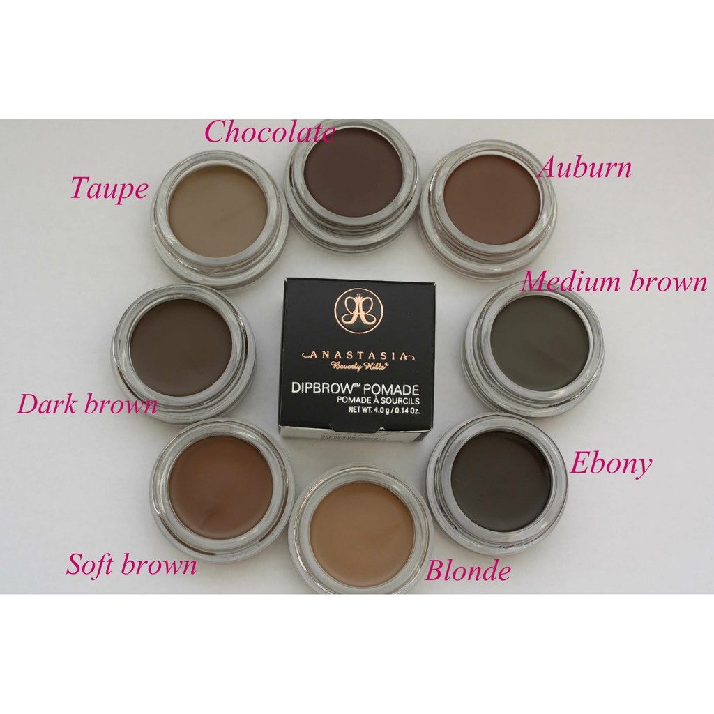 ลด-65-โค้ด-u42vnc-anastasia-beverly-hills-dipbrow-pomade