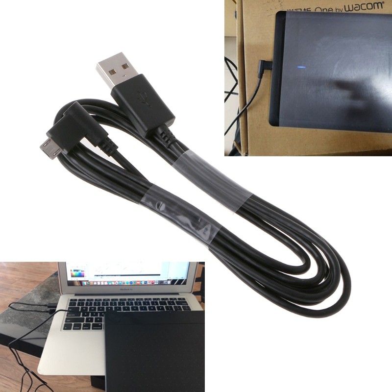 usb-power-cable-for-wacom-digital-drawing-tablet-charge-cable-for-ctl471