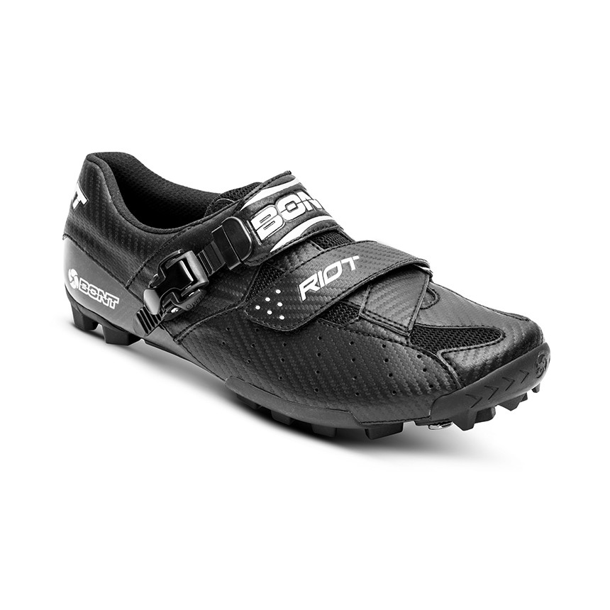 Bont riot mtb shoes new arrivals