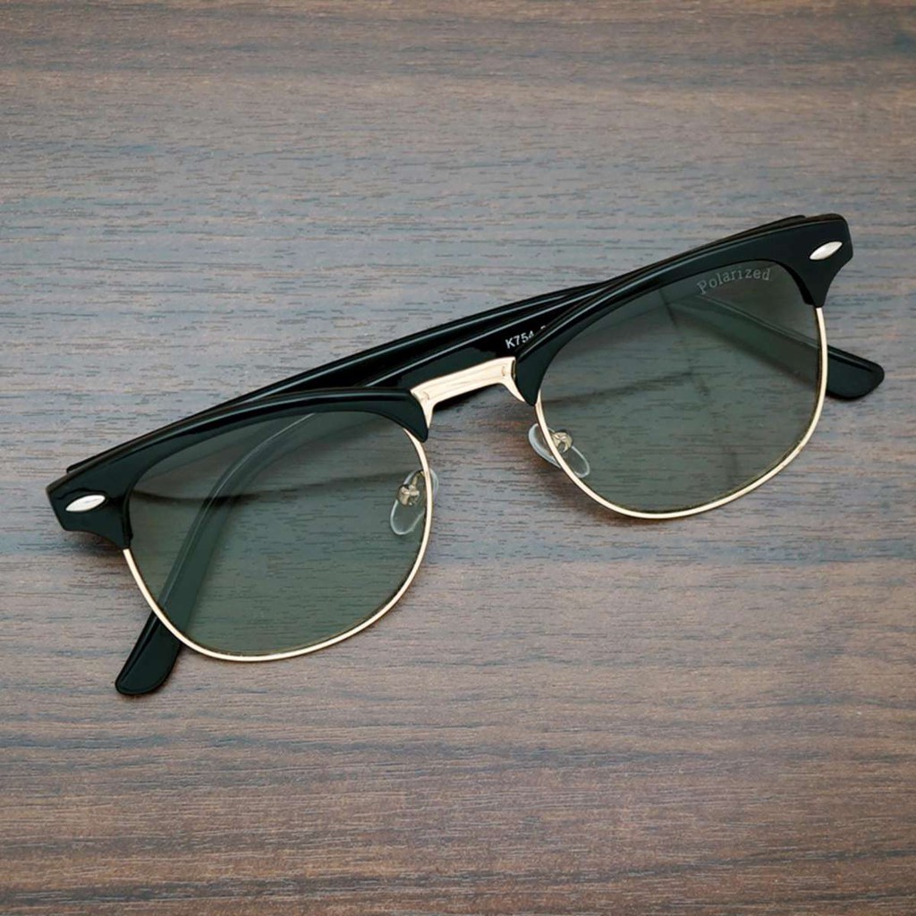 transition-sunglasses-แว่นกรองแสง-เลนส์ออโต้-auto-light-adjusting-lens-กัน-uv-400