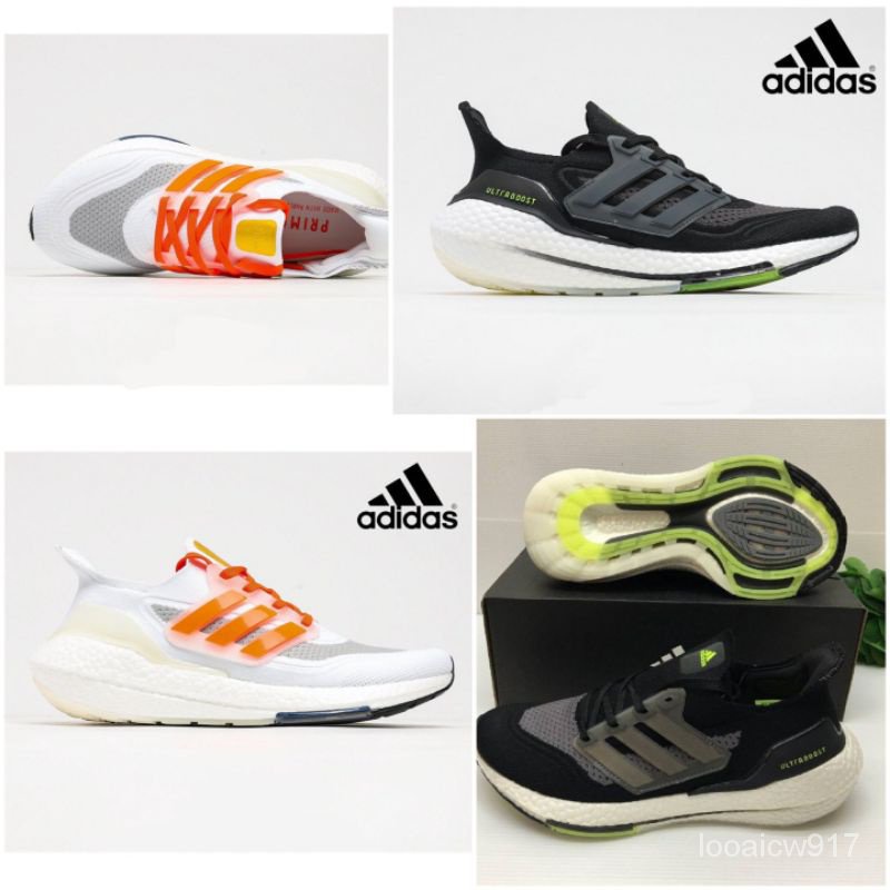 harga kasut adidas ultra boost