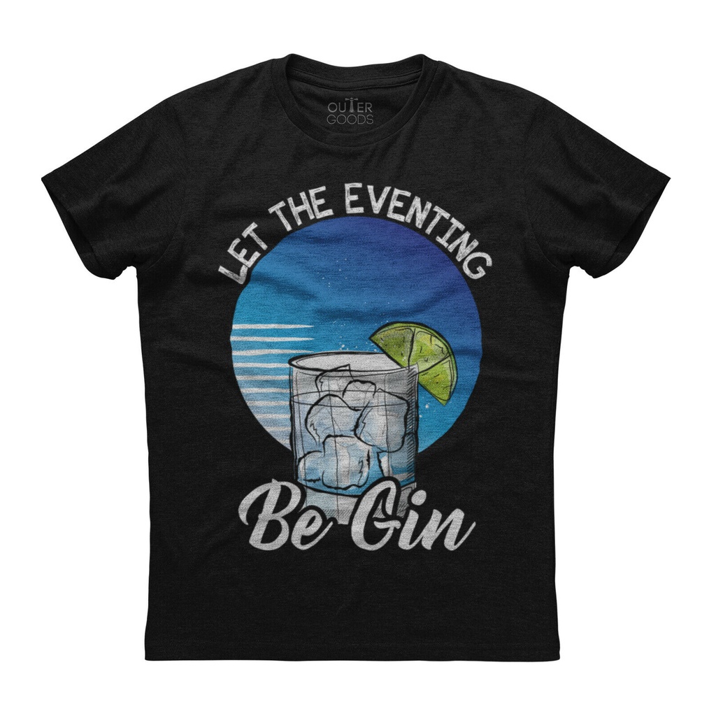 ขายดีขายดี-เสื้อยืดแขนสั้น-พิมพ์ลาย-let-the-evening-be-gin-cicfme25lcobpb75-สีดํา-สไตล์วินเทจคลาสสิกs-5xl