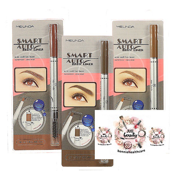 เม-ลินดา-สมาร์ท-ออร์โต้-โบร์ว-ไลเนอร์-meilinda-smart-suto-brow-liner