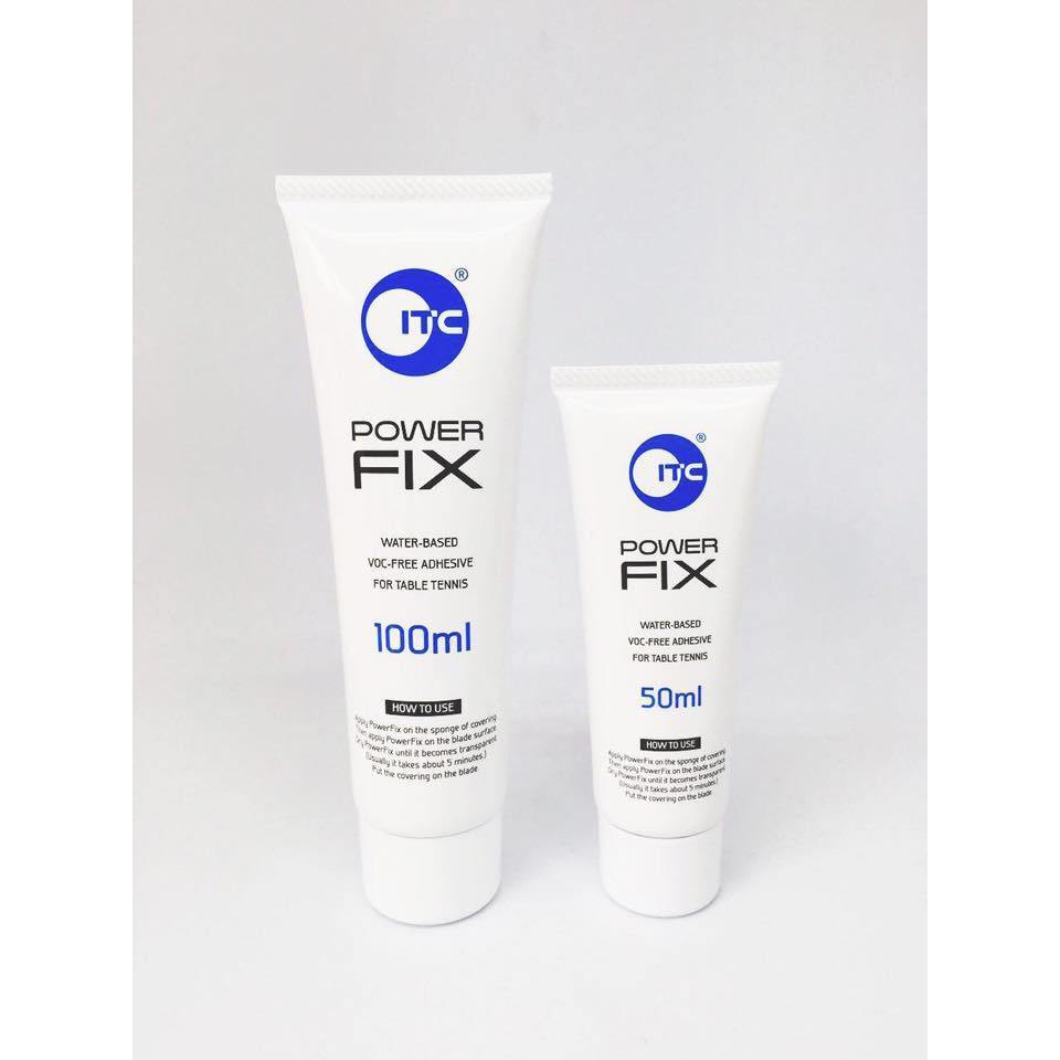 กาวปงปอง-itc-รุ่น-power-fix-50ml