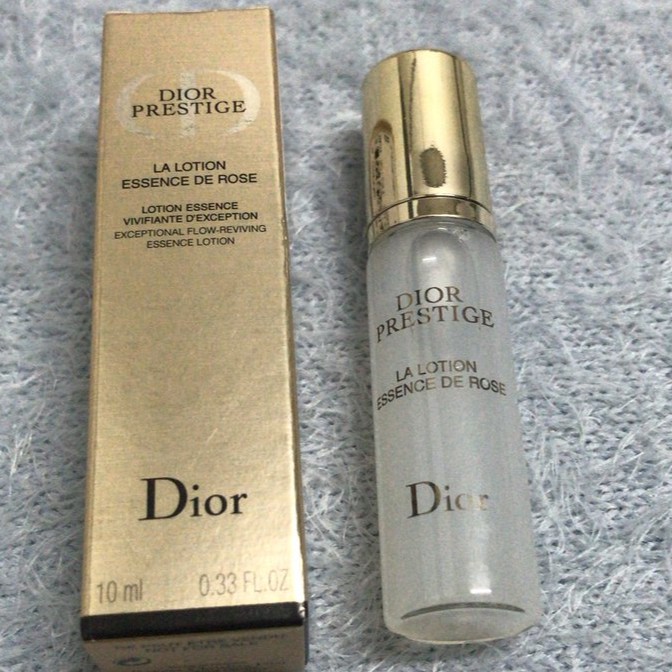 dior-prestige-la-lotion-la-micro-lotion-essence-de-rose-10ml