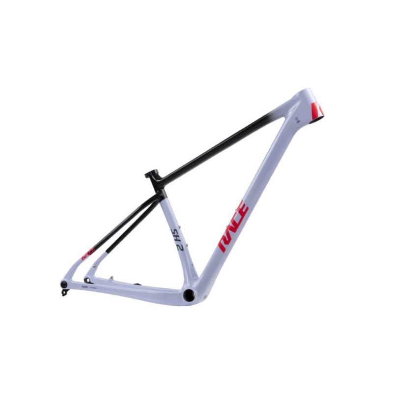 เฟรมเสือภูเขา-kaze-race-flash29er-evo-คาร์บอน