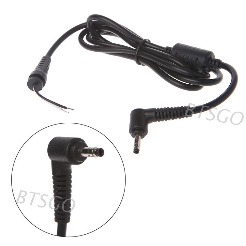 btsg-4-0-1-7mm-plug-dc-power-adapter-cable-for-hp-19-5v-2-05a-mini-110-110-210-200