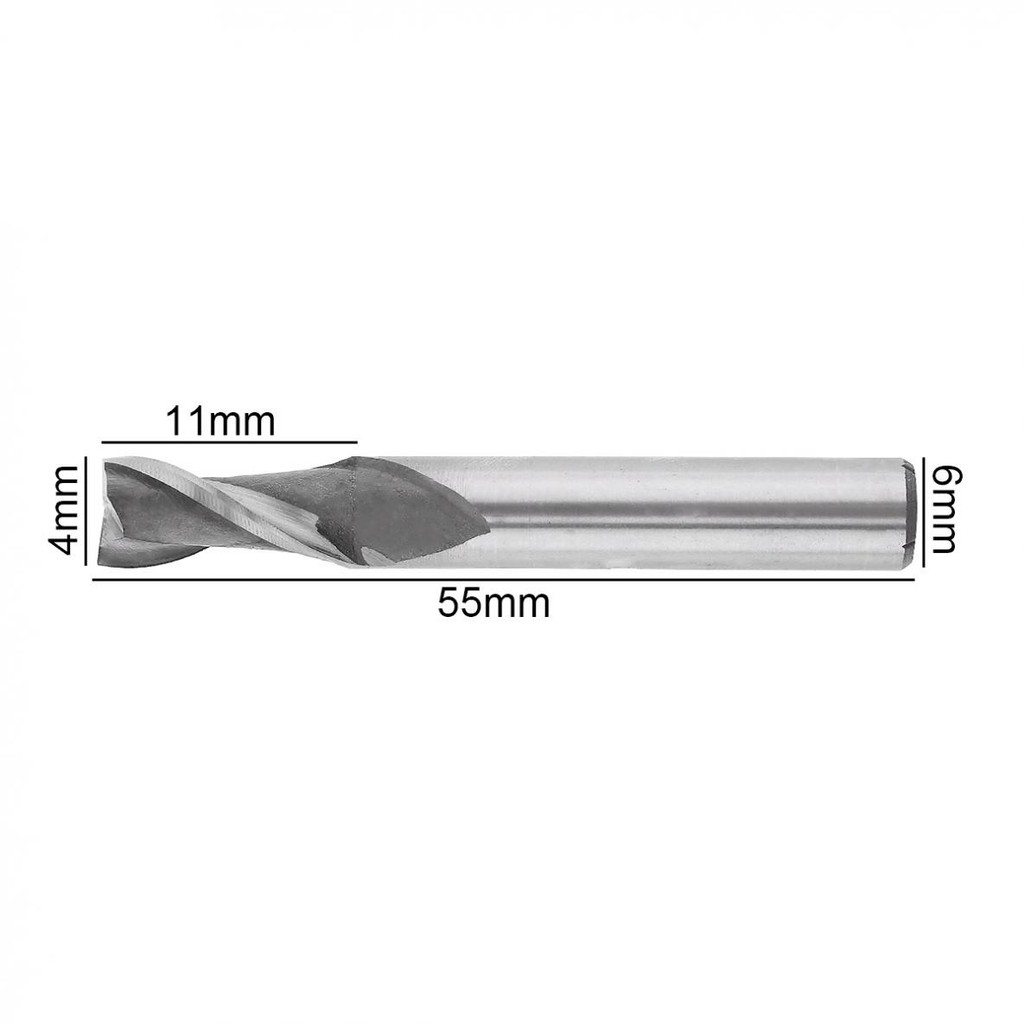 เครื่องตัดไฮสปีด-end-mill-4-มม-2-flute