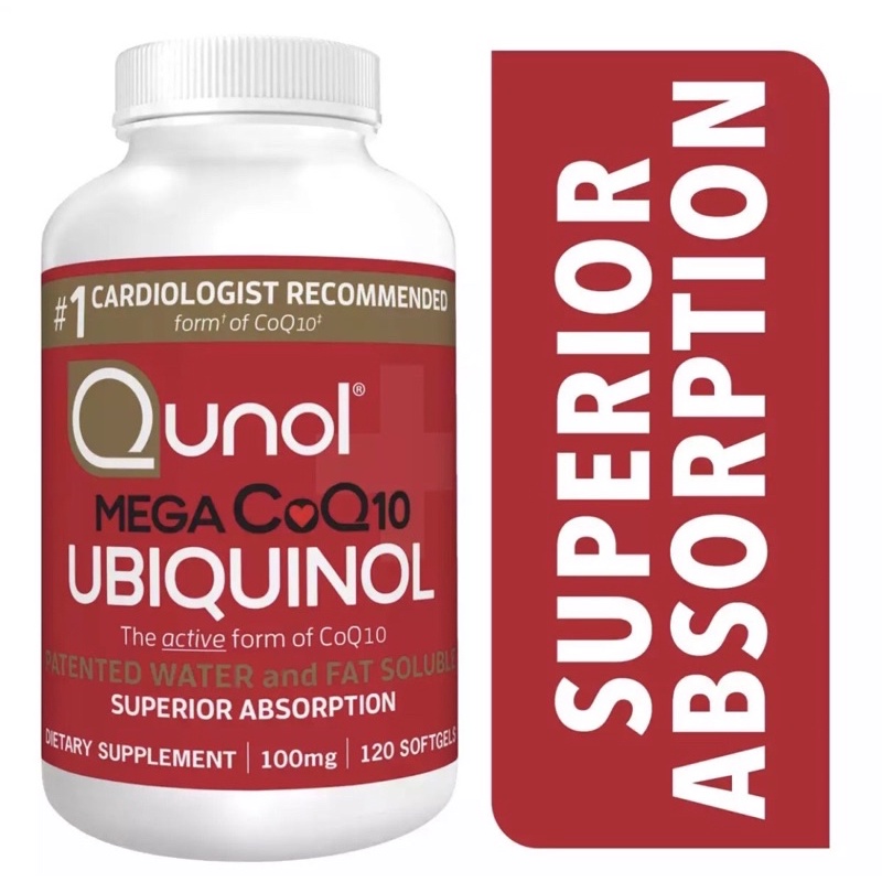 qunol-mega-coq10-ubiquinol-100-mg-120-softgels