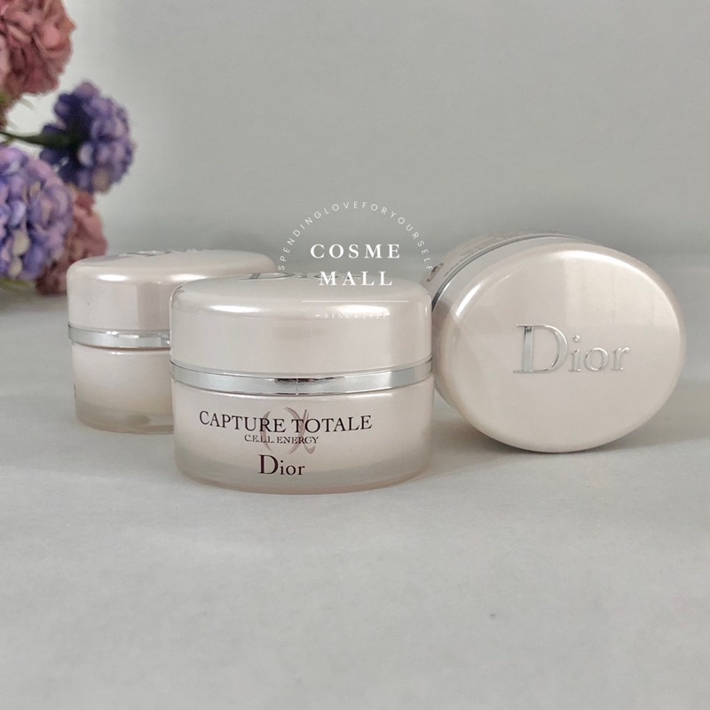 dior-capture-totale-c-e-l-l-energy-creme