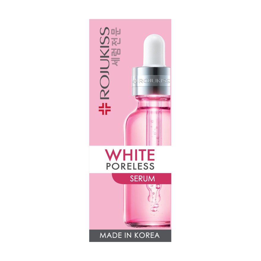 rojukiss-white-poreless-serum-5-ml