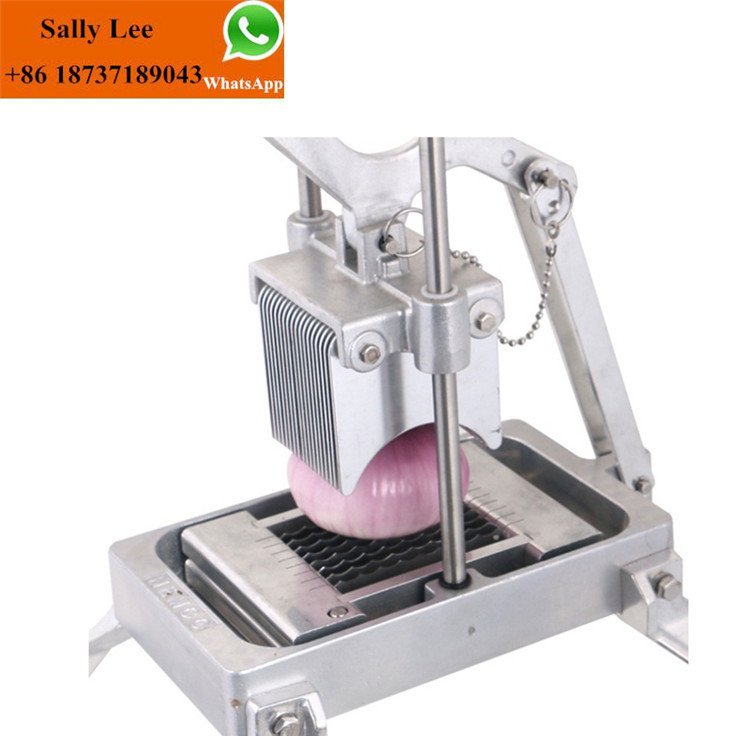 china-wholesale-commercial-onion-slicer-cutter-handy-metal-onion-slicer