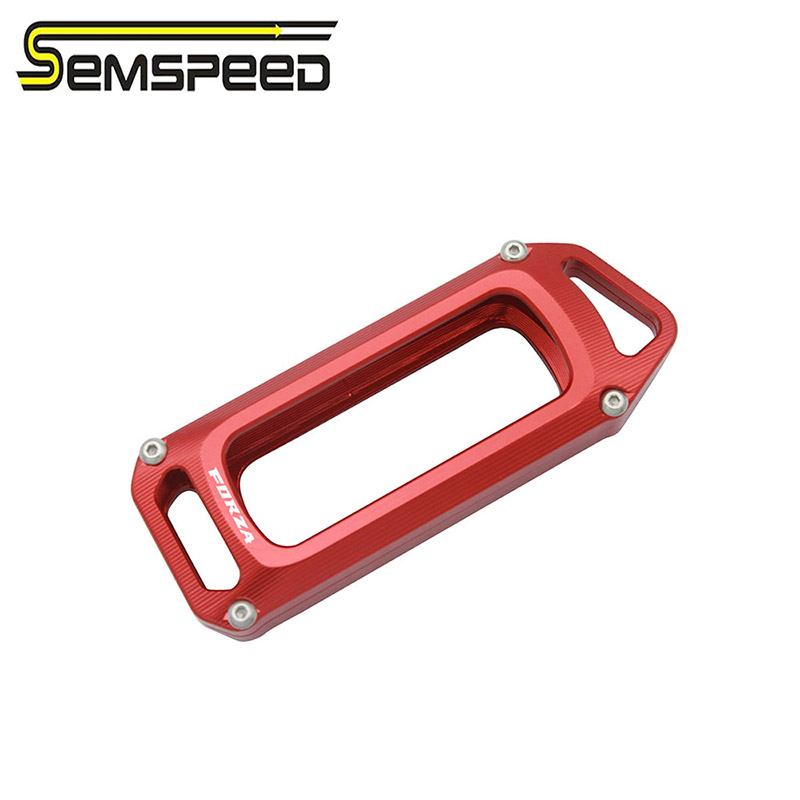 semspeed-เคสกุญแจรีโมทรถยนต์สําหรับ-honda-forza300-forza350-forza125-2018-2020-3d