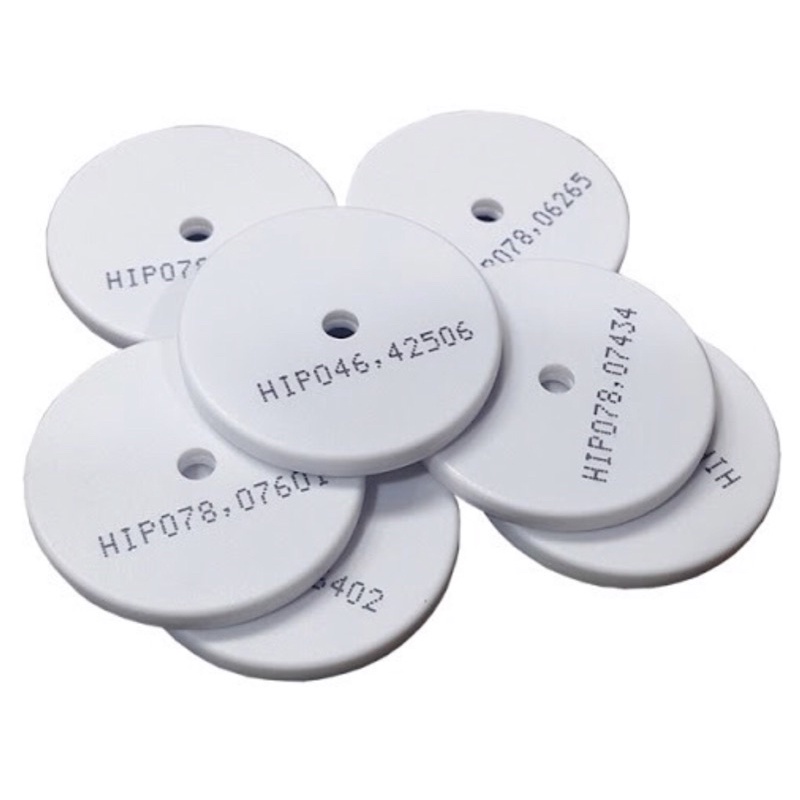 HIP Tag จุดตรวจสำหรับนาฬิกายาม CMW04 รุ่น TAG04 | Shopee Thailand