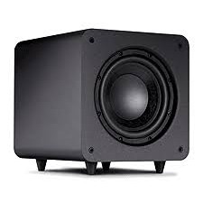 polk-audio-psw-111-subwoofer