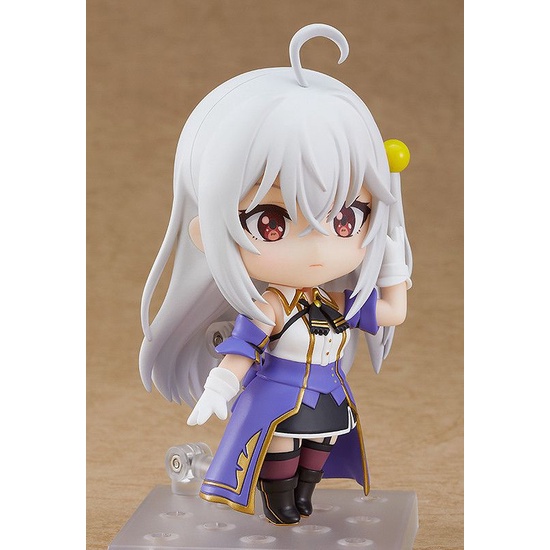 pre-order-nendoroid-ninym-ralei-เฉพาะลูกค้าที่มัดจำ