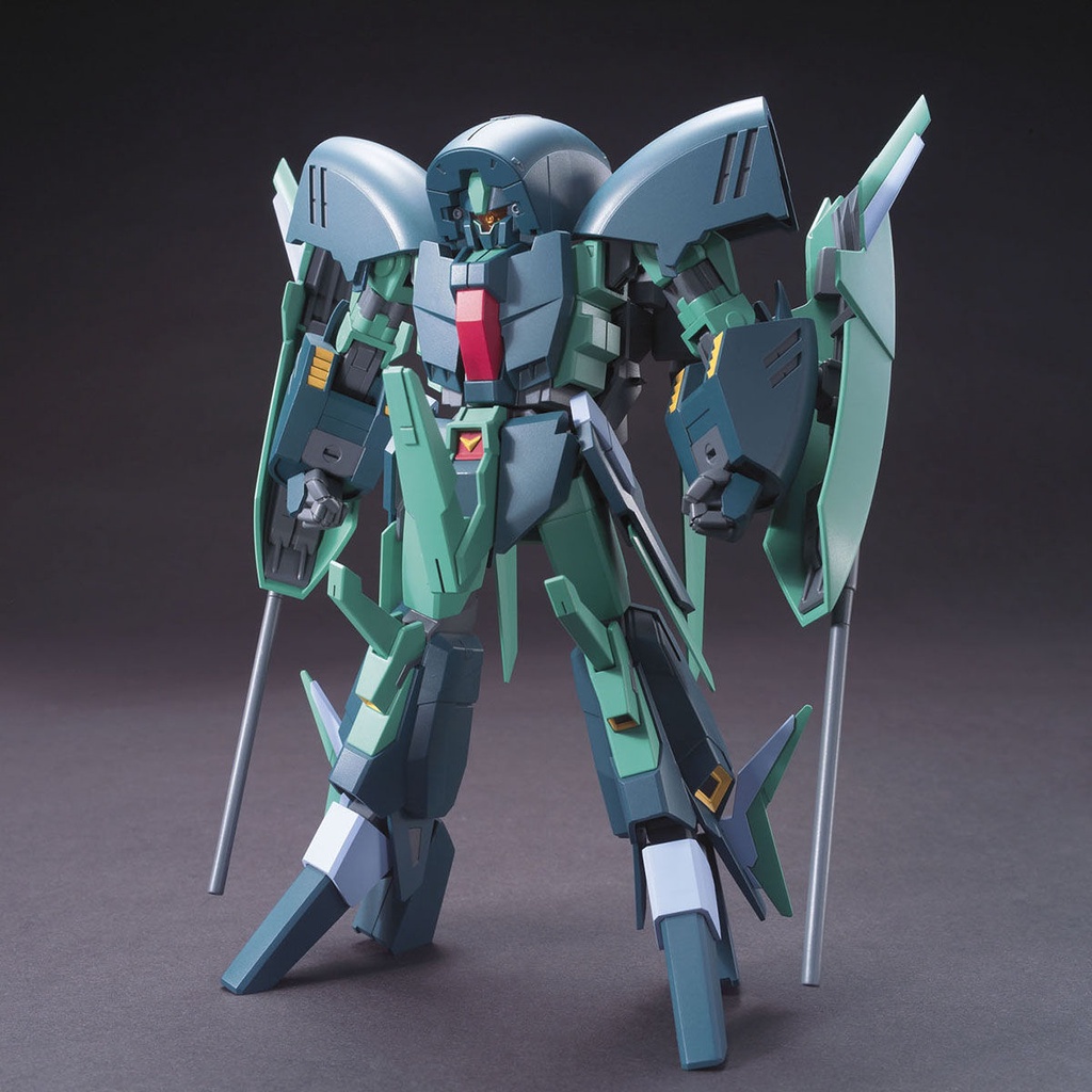 bandai-hguc-1-144-ras-96-anksha