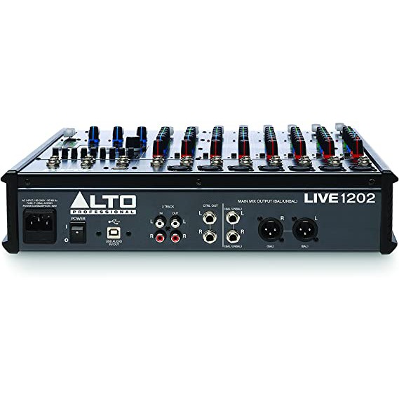 มิกเซอร์-alto-live1202-mixer-สินค้าของแท้-live-1202-live-1202-12ch-mixer-usb-interface-มี-เอฟเฟค-usb