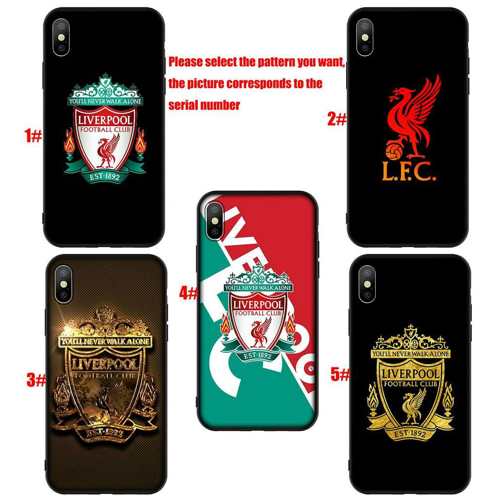 เคสโทรศัพท์มือถือลายโลโก้-liverpool-สําหรับ-iphone-12-mini-11-pro-max-5-5-s-xr-se-2020