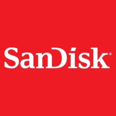 SanDisk 