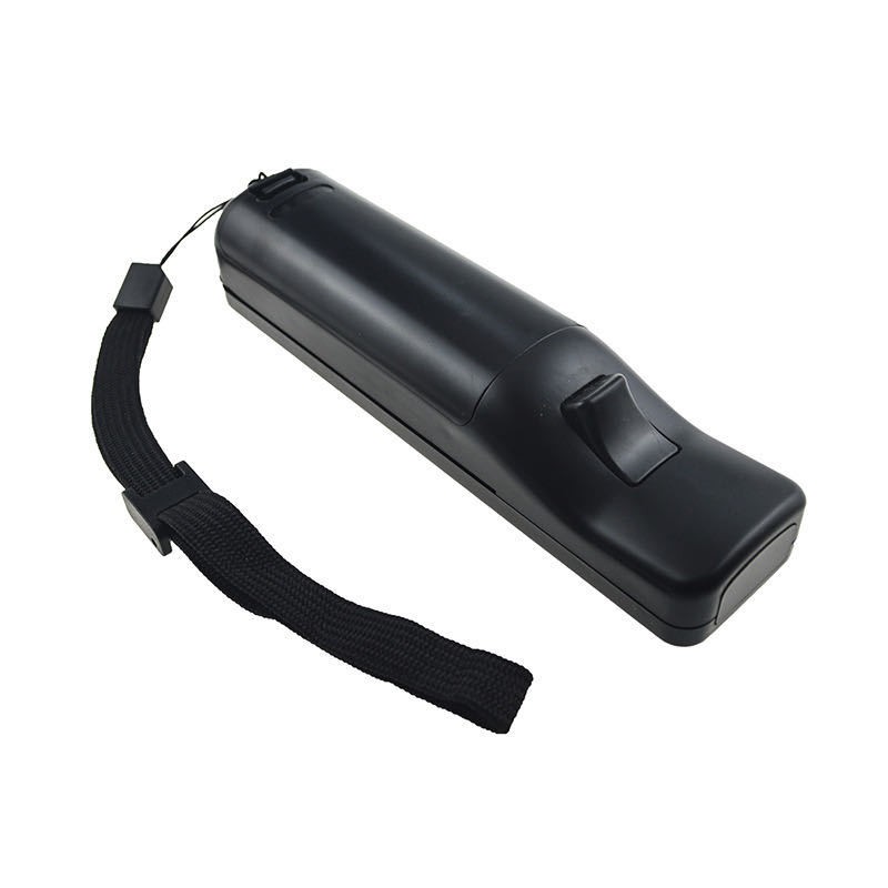 wiimote-wii-remote-wiiremote-จอย-wii-วีโมท-รีโมท-วี-nintendo-สำหรับ-wii