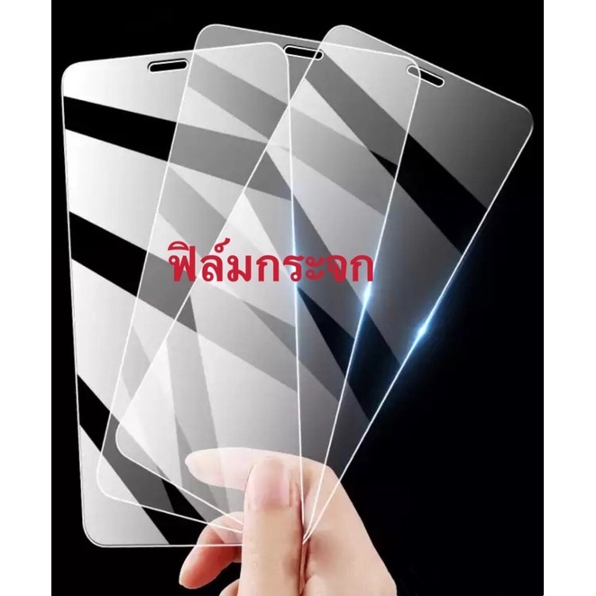 จอใช้สำหรับlcd-samsung-j4plus-j6plus-j4-j6-lcd-สำหรับ-samsung-รุ่น-j4-plus-j6-plus-หน้าจอ-samsung-j4plus-j6plus