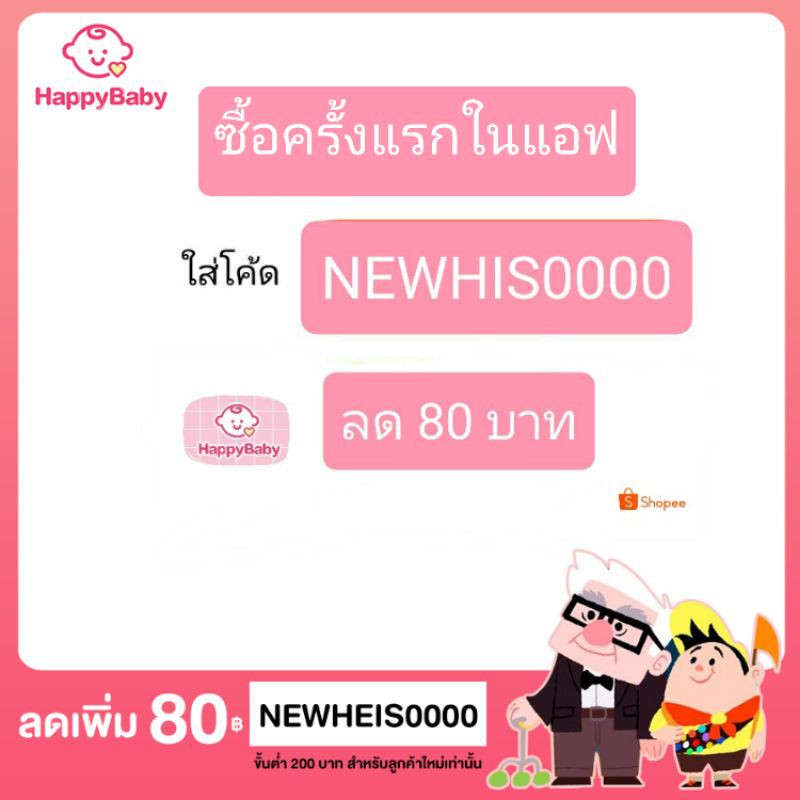 ถูกที่สุดยกลัง-นมวัวแดง-ยูเอชที-ไทยเดนมารค์200มล-36กล่อง-uht-ยูเอชที-นมวัวแดง-วัวแดง-นมไทยเดนมารค์-200มล-วัวแดง