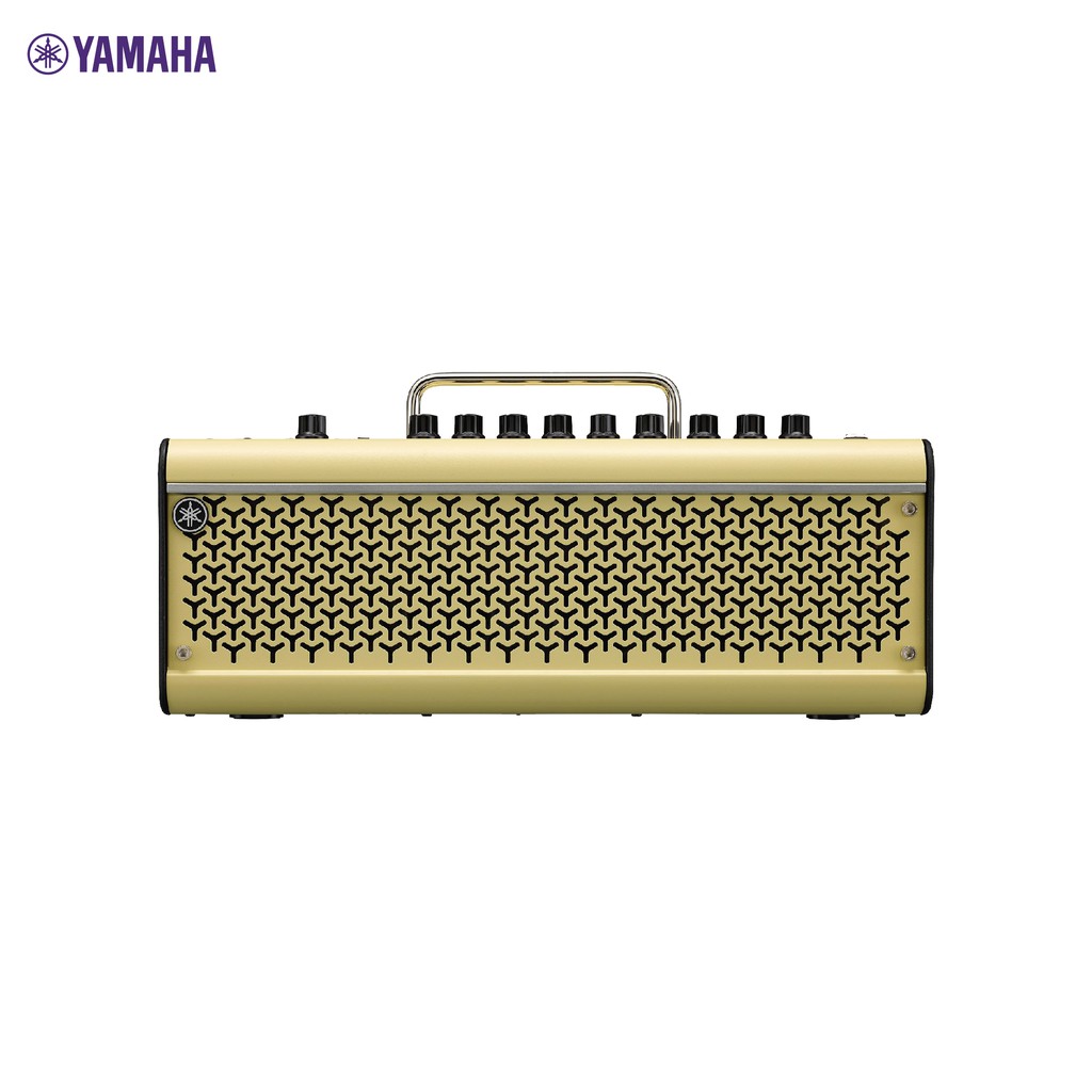 yamaha-thr30ii-wireless-h-ตู้แอมป์กีตาร์ยามาฮ่ารุ่นล่าสุด