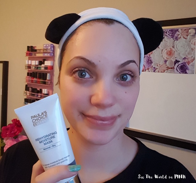 paula-s-choice-pore-clarifying-charcoal-gel-mask-ชาโคลพอกหน้า-ทำความสะอาดรูขุมขนล้ำลึก-899