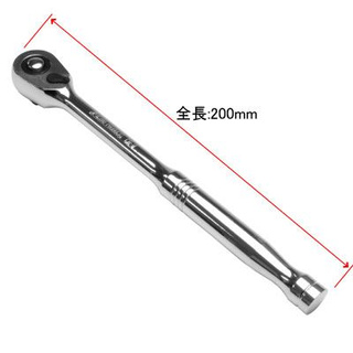 3/8DR ประแจก๊อกแก๊ก 72T ( 3/8Dr 72T Ratchet Wrench )