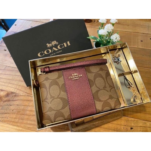 Coach f80151 sale