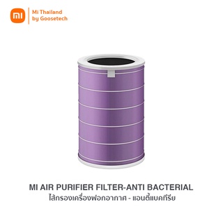 Xiaomi Mi Air Purifier Filter