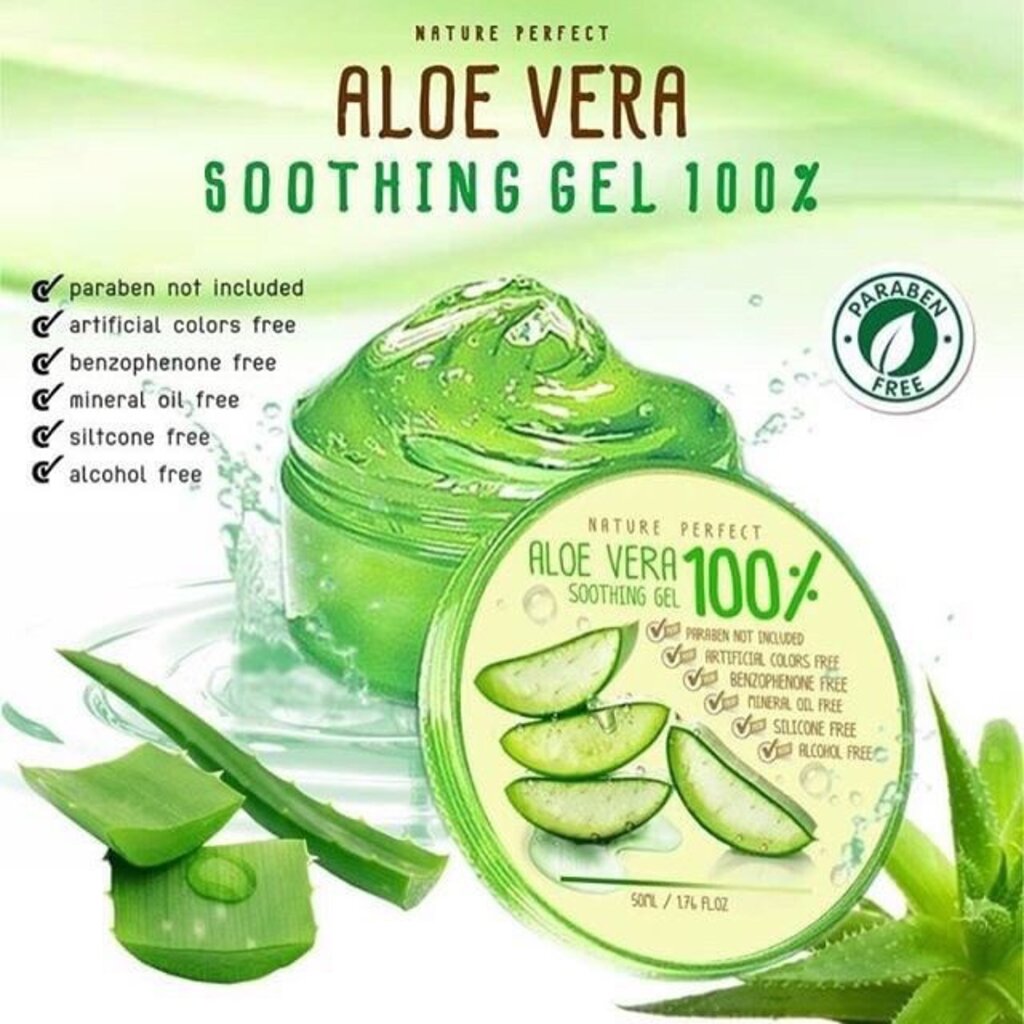 nature-perfect-aloe-vera-soothing-gel-50ml