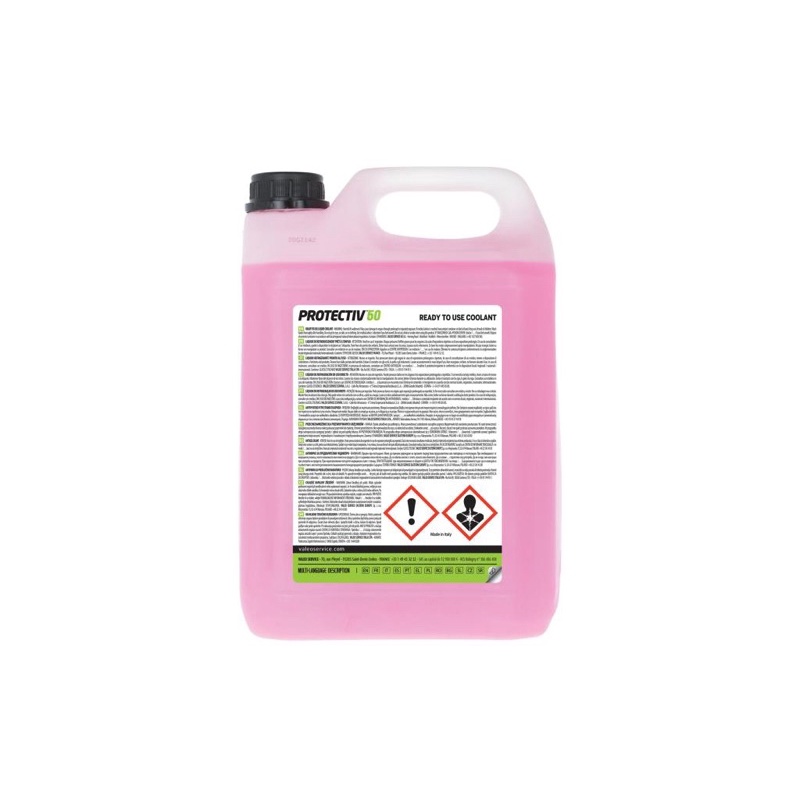 น้ำยาหม้อน้ำ-valeo-protectiv-50-สีชมพู-5-ลิตร
