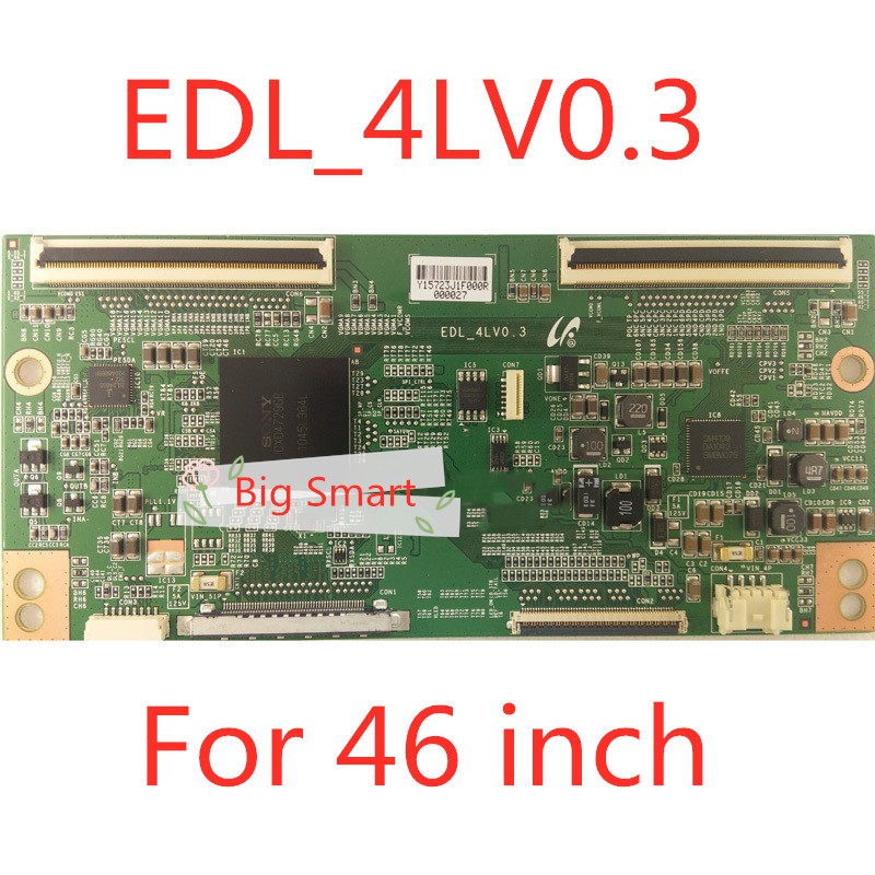 S6a55ed7b7ef34b878c7a8aaa78bf4
