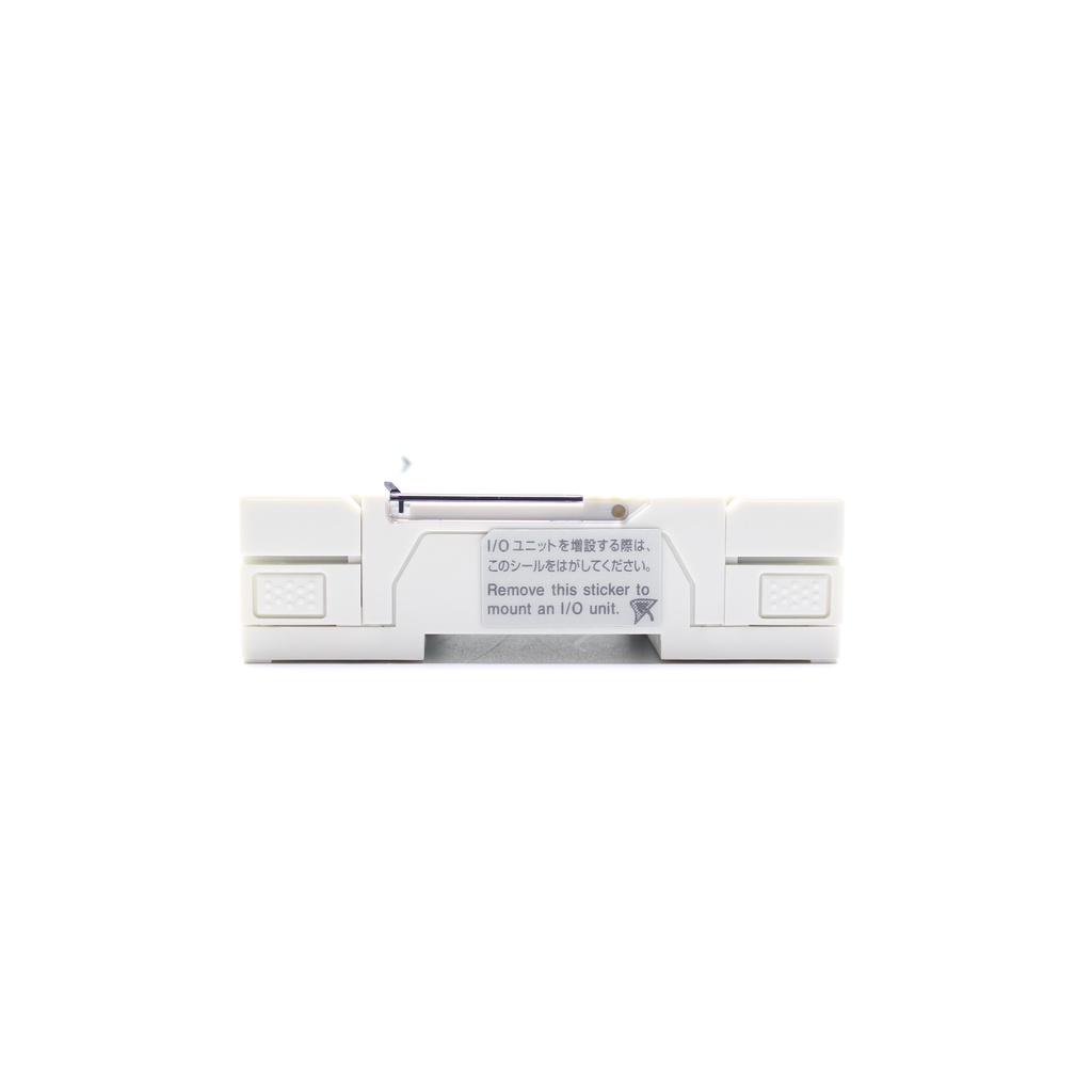 kl-16bt-keyence-kl-16bt-transistor-outputk-l-16bt-keyence-kl-16bt-keyence-plc-kl-16bt-plc