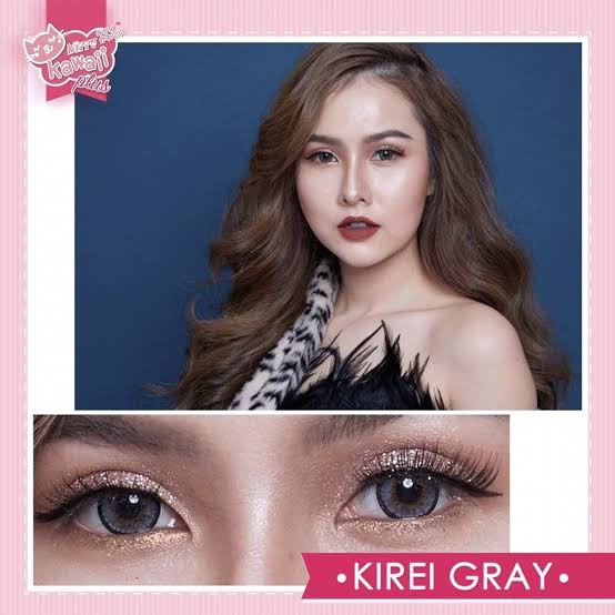 kitty-kawaii-คิตตี้-คาวาอิ-7-50-คอนแทค-เลนส์-สั้น-750-contactlens-สายตาสั้น-750-สายตาสั้น-7-50